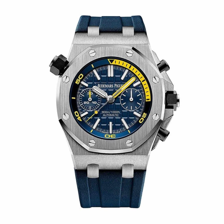 audemars-piguet-royal-oak-offshore-diver-2.jpg AP Diver Replica - Image 1