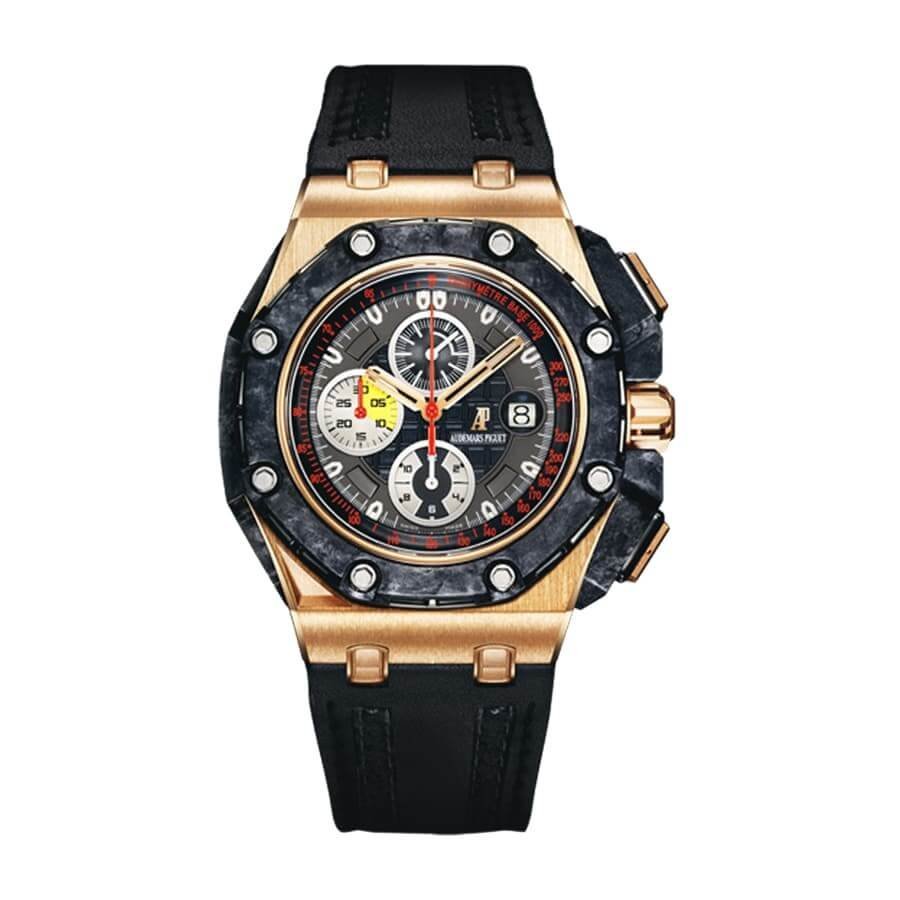 audemars-piguet-royal-oak-offshore-grand-prix.jpg AP Grand Prix Replica - Image 1
