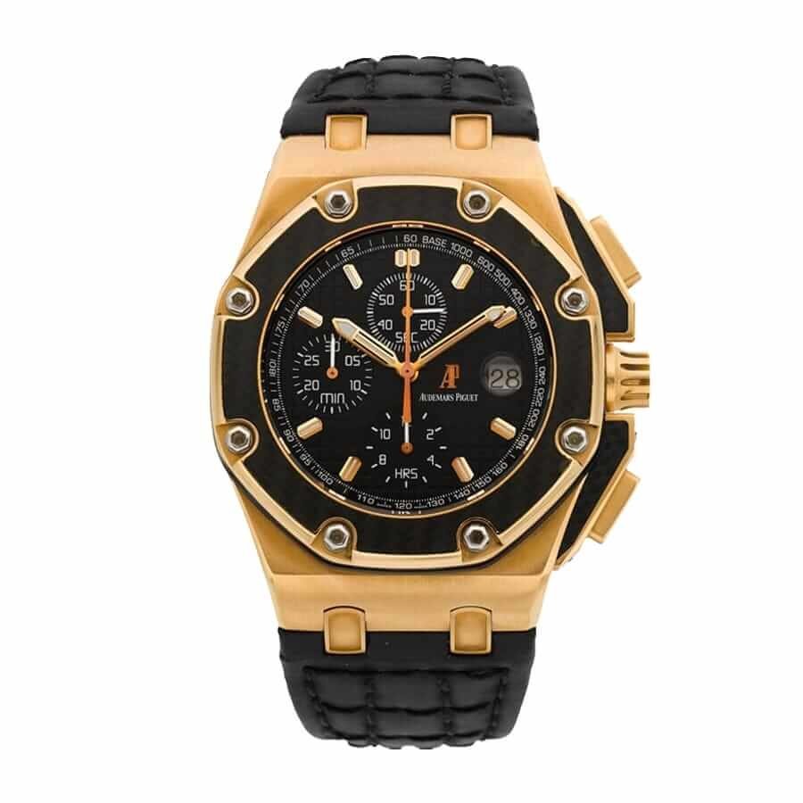 audemars-piguet-royal-oak-offshore-juan-pablo-montoya-26030ro-oo-d001in-o1-replica-1.jpg AP Montoya Replica - Image 1