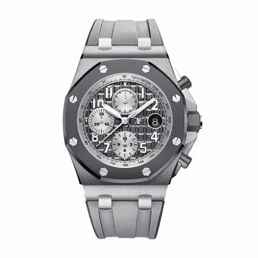 audemars-piguet-royal-oak-offshore-masato-2647oio-oo-aoo6ca-01-replica.jpg AP Masato Replica - Image 1