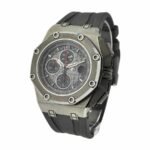 AP Schumacher Titanium Replica - Image 2
