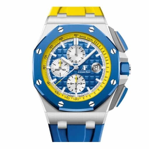 audemars-piguet-royal-oak-offshore-novelty-chronograph-2017-510x510-1-1-1.jpg AP Ryder Cup Europe Replica - Image 1
