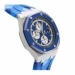 AP Offshore Marine Rubber Replica - Image 2