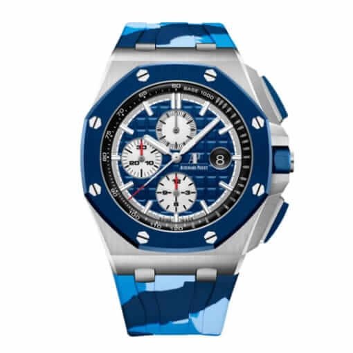 audemars-piguet-royal-oak-offshore-novelty-chronograph-2017-510x510-1-1.jpg AP Offshore Marine Rubber Replica - Image 1