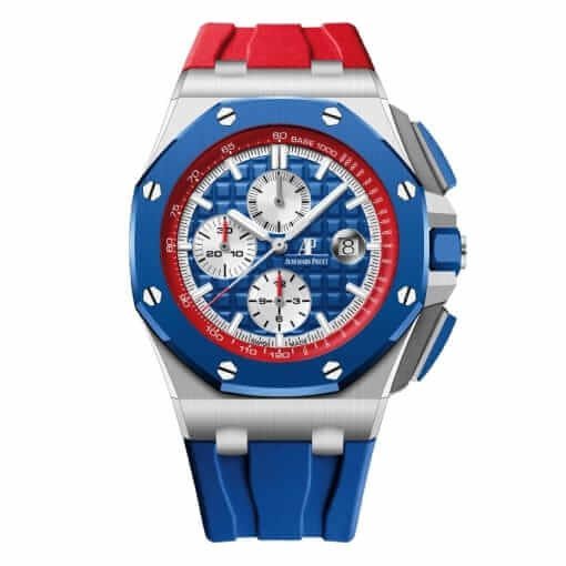 audemars-piguet-royal-oak-offshore-novelty-chronograph-2017-510x510-1-6.jpg AP Ryder Cup Usa Replica - Image 1
