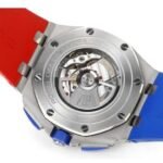 AP Ryder Cup Usa Replica - Image 3