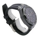 Audemars Royal Oak Offshore 26402CE.OO.A002CA.01 Replica - Image 2