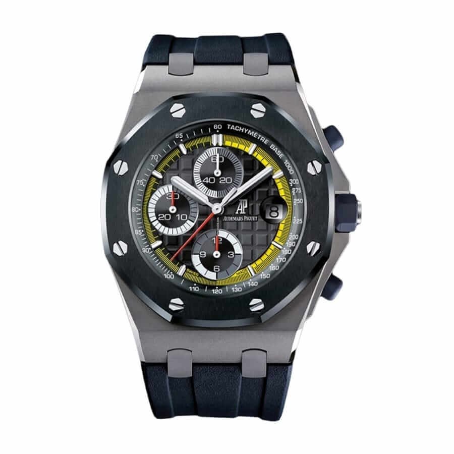 audemars-piguet-royal-oak-offshore-sebastien-buemi.jpg AP Sebastien Buemi Replica - Image 1