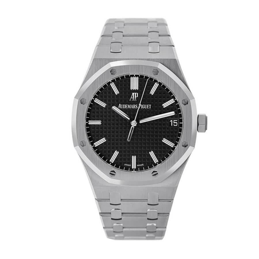audemars-piguet-royal-oak-selfwinding-15500st-oo-1220st-03-replica.jpg Royal Oak Selfwinding Replica - Image 1