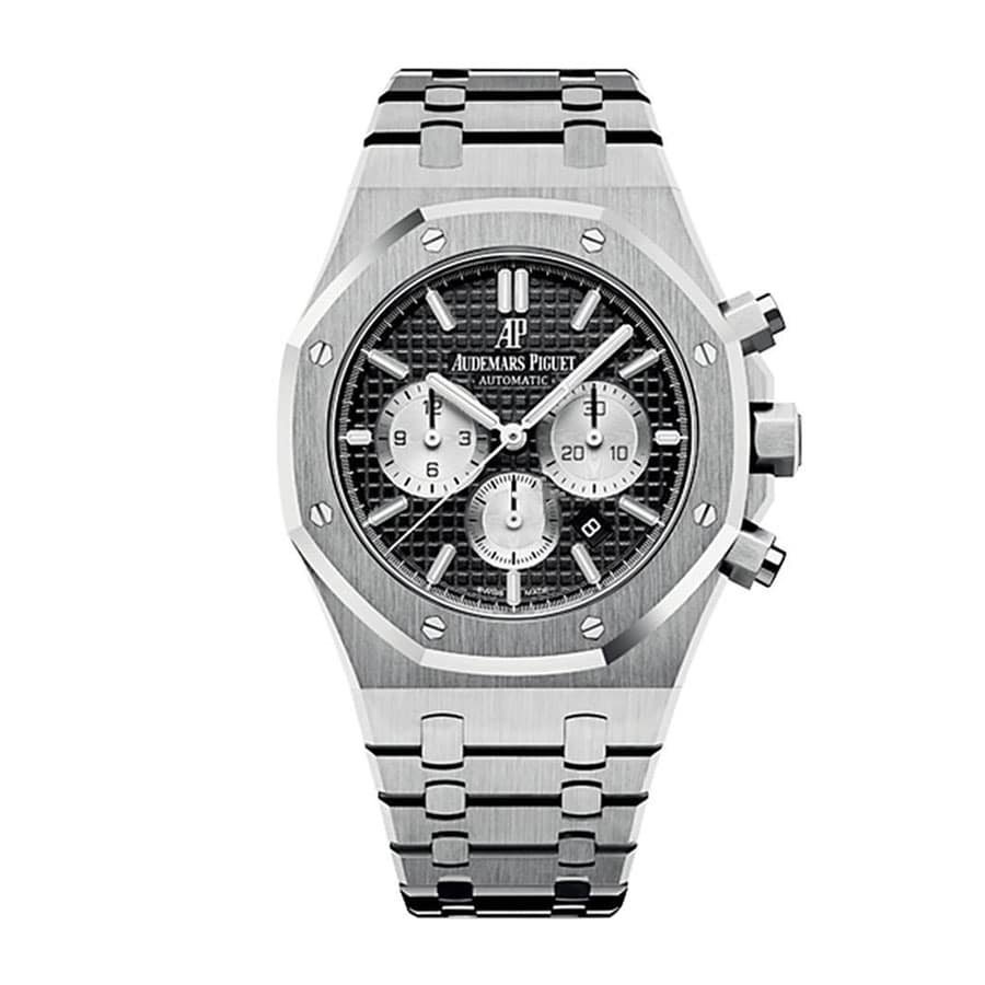 audemars-piguet-royal-oak-selfwinding-26331st-oo-1220st-02-replica.jpg Audemars Piguet Royal Oak 26331ST.OO.1220ST.02 Replica - Image 1