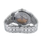 Audemars Piguet Royal Oak 15451ST.ZZ.1256ST.03 Replica - Image 4