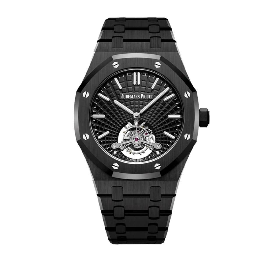 audemars-piguet-royal-oak-tourbillon-26522ce-oo-1225ce-01-replica.jpg Audemars Piguet Royal Oak Tourbillon 26522CE.OO.1225CE.01 Replica - Image 1