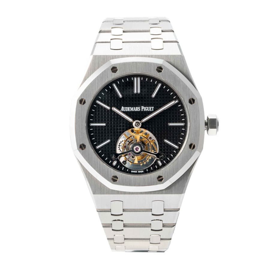 audemars-piguet-royal-oak-tourbillon-extra-thin-26512st-oo-1220st-01-replica.jpg Royal Oak Tourbillon Black Replica - Image 1