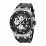 Chronograph AP Replica - Image 2