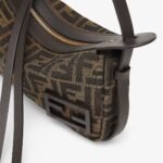 Simply FENDI mini - Image 5