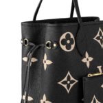 Neverfull MM - Image 3
