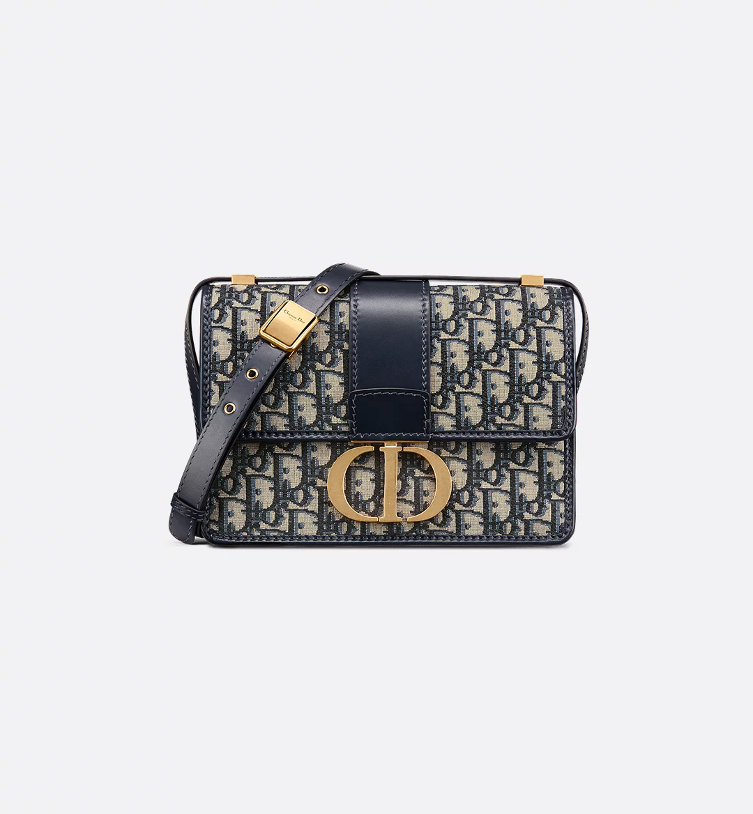 b1513a2379f33bd5dfc2d4aa0560dbee.png 30 MONTAIGNE BAG - Image 1