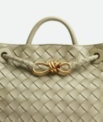 Small Andiamo - Image 3