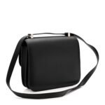 Swift Constance 24 Black - Image 3