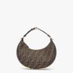 Fendigraphy small
