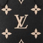 Neverfull MM - Image 6