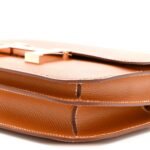 Epsom Constance 18 Gold - Image 11