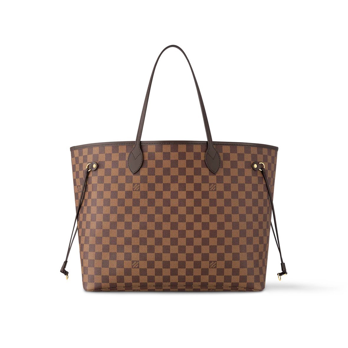 b5a91f5978ddbab5c805d2af4fcb92f0.jpg Neverfull GM - Image 1