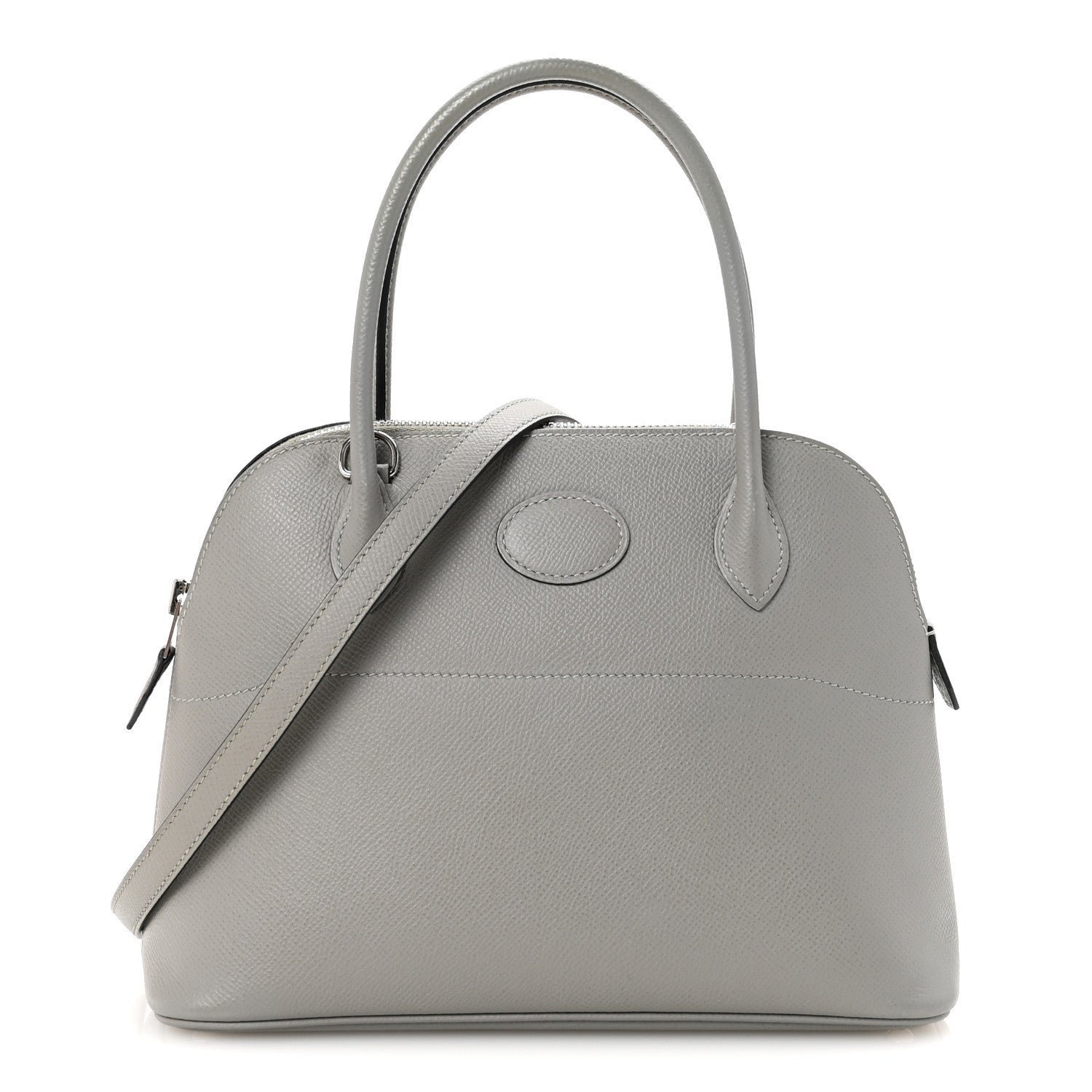 b5cdafa22e25c2e15b01e76d3aeb5af0.jpg Epsom Bolide 27 Gris Mouette - Image 1