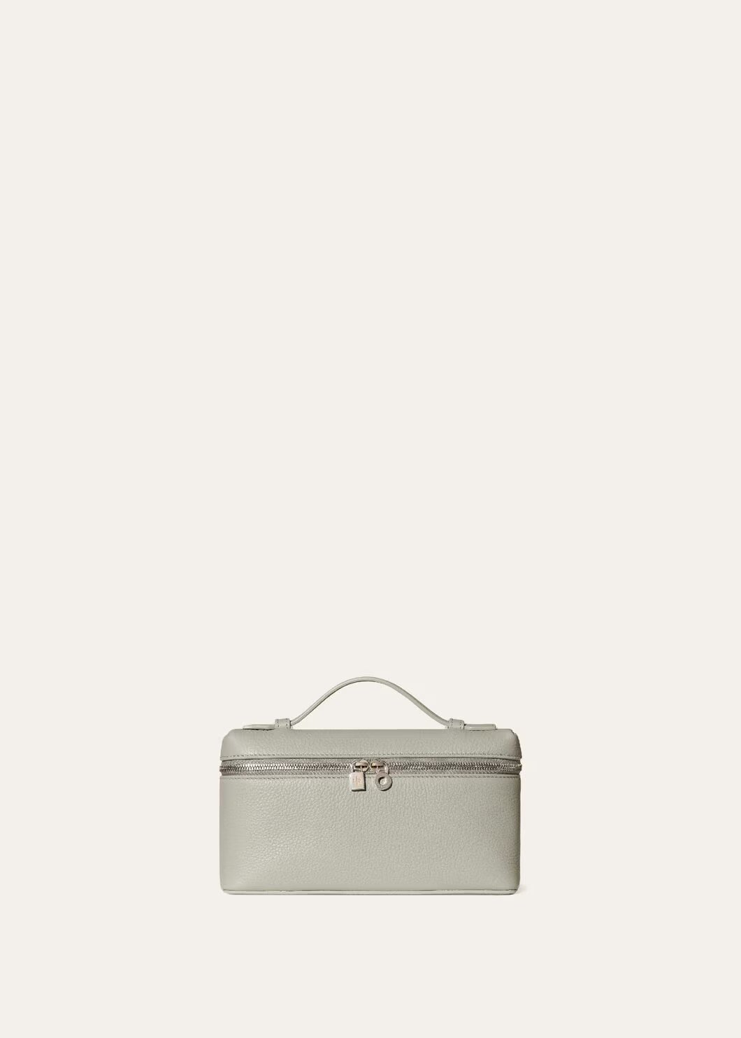 b65fdf144933b47890e38060b7d68649.jpg Extra Pocket L19 clutch - Image 1