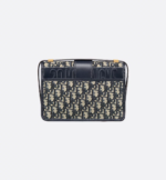 30 MONTAIGNE BAG - Image 5