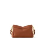 Dauphine Soft MM - Image 3
