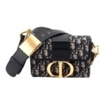 30 MONTAIGNE MICRO BAG