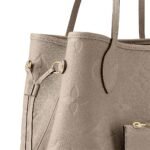 Neverfull MM - Image 2