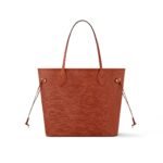 Neverfull MM