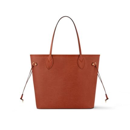 Neverfull MM