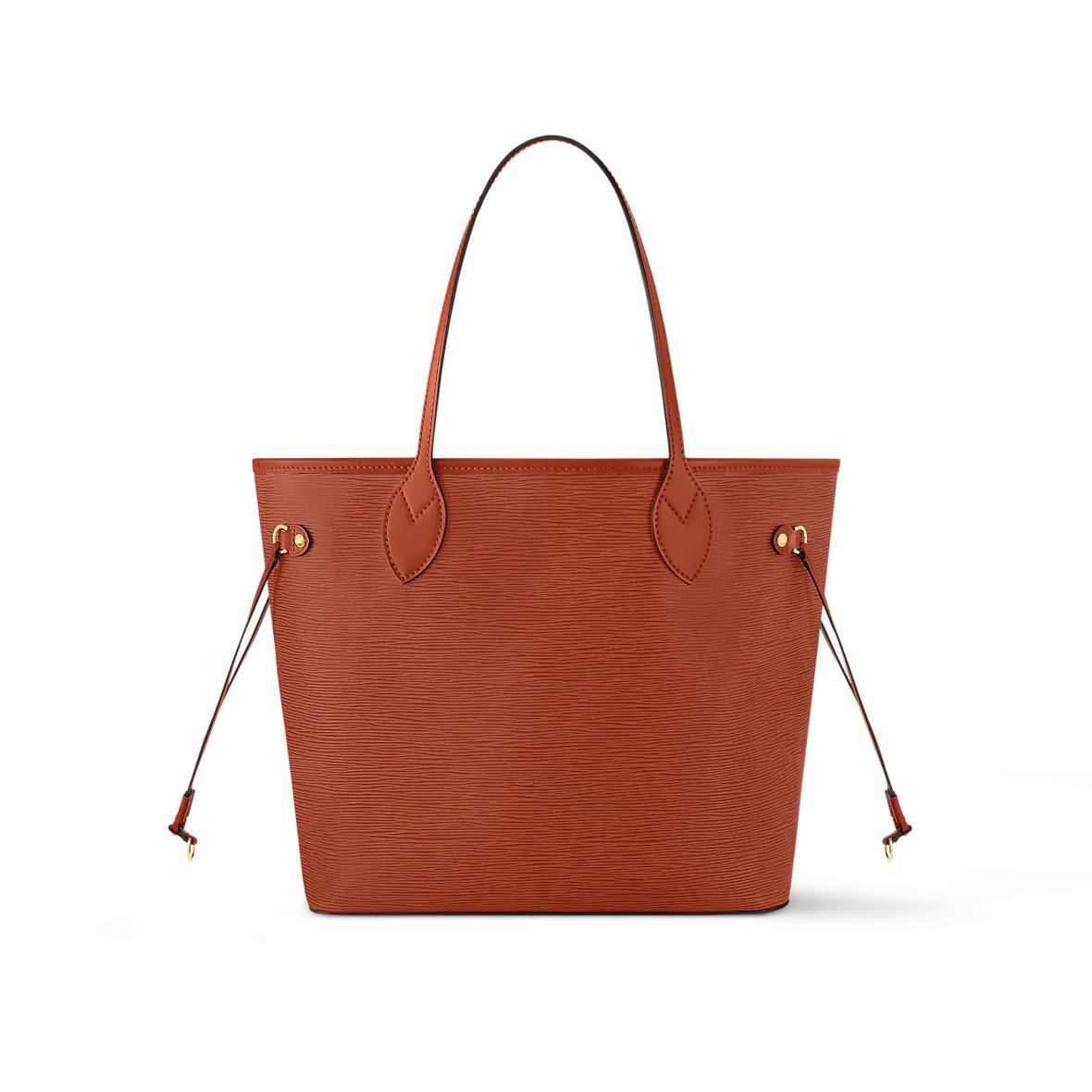 bbb7e6612c2c00be1bb7188bdc87b253.jpg Neverfull MM - Image 1