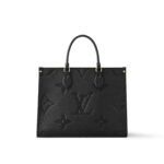 Onthego MM - Image 4