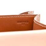 Epsom Constance 18 Gold - Image 8