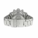 Breitling Avenger II Automatic A13381 Replica - Image 4