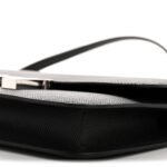 Epsom Constance 1-Elan Black - Image 11