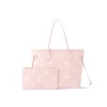 Neverfull MM - Image 4