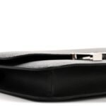 Epsom Constance 1-Elan Black - Image 10