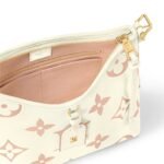 CarryAll PM - Image 4