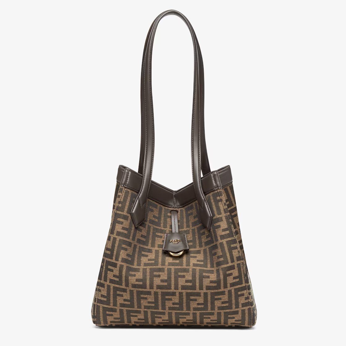 c1f4502deea6bba6cf2a8c758b2dc68d.jpg Fendi Origami Medium - Image 1