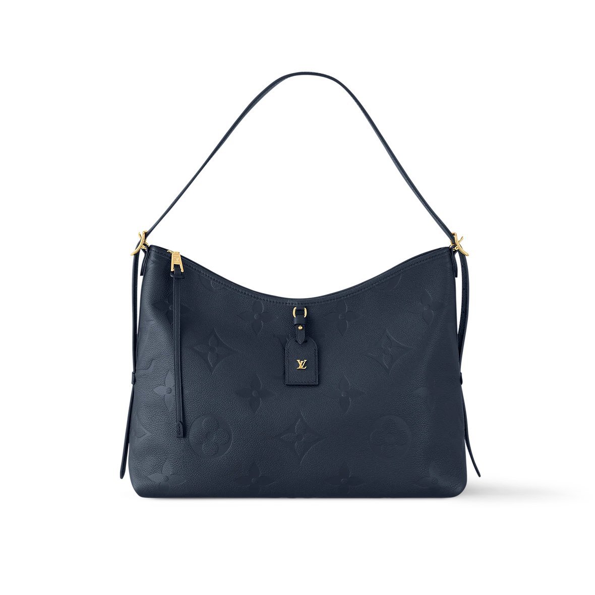 c3dca566070786911e1a5859fd619021.jpg CarryAll MM - Image 1