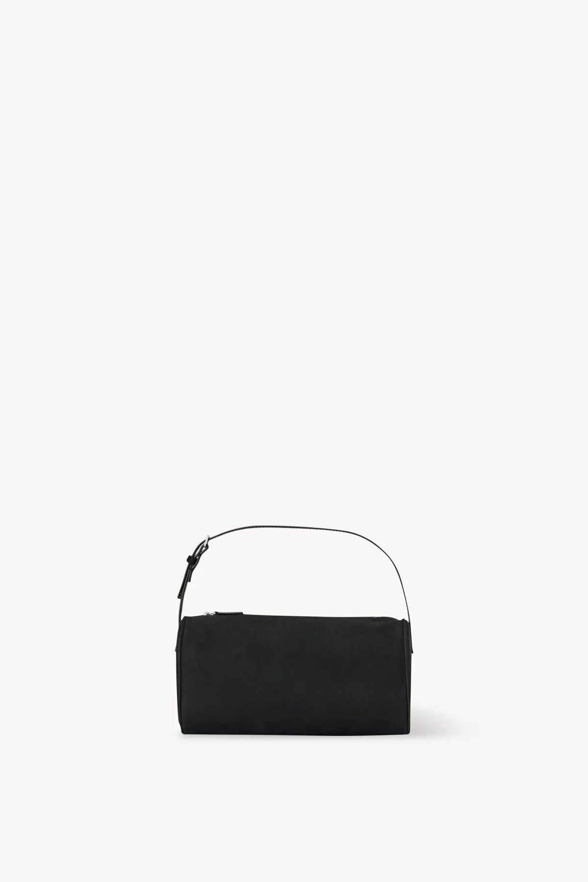 c4f39608795a6d415de84d6c7ab120ba.webp 90's Bag in Nubuck - Image 1