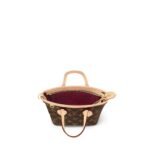 Neverfull BB - Image 2