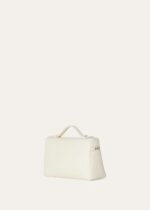 Extra Pocket L19 clutch - Image 4