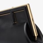 FENDI First small - Image 5