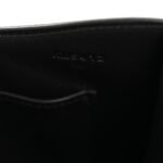 Epsom Constance 1-Elan Black - Image 8